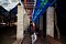 t_DSCF9468.jpg