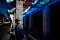 t_DSCF9470.jpg