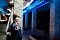 t_DSCF9471.jpg