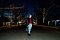 t_DSCF9472.jpg