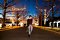 t_DSCF9473.jpg