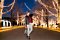 t_DSCF9476.jpg