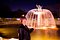t_DSCF9480.jpg