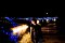 t_DSCF9484.jpg