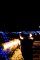 t_DSCF9485.jpg