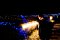 t_DSCF9487.jpg