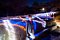 t_DSCF9488.jpg