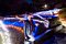 t_DSCF9489.jpg