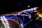 t_DSCF9491.jpg
