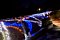 t_DSCF9493.jpg