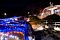 t_DSCF9494.jpg