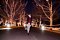 t_DSCF9498.jpg