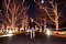 t_DSCF9499.jpg