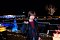 t_DSCF9503.jpg