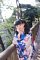 t__DSF3090.jpg