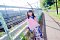 t__DSF3159.jpg