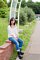 t_DSCF1269.jpg