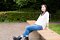 t_DSCF1314.jpg