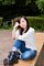 t_DSCF1328.jpg