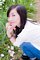 t_DSCF1395.jpg