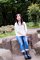 t_DSCF1400.jpg