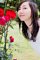 t_DSCF1412.jpg