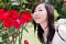t_DSCF1413.jpg