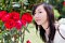 t_DSCF1414.jpg