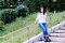 t_DSCF1485.jpg