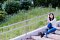 t_DSCF1488.jpg