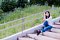 t_DSCF1489.jpg