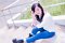 t_DSCF1499.jpg